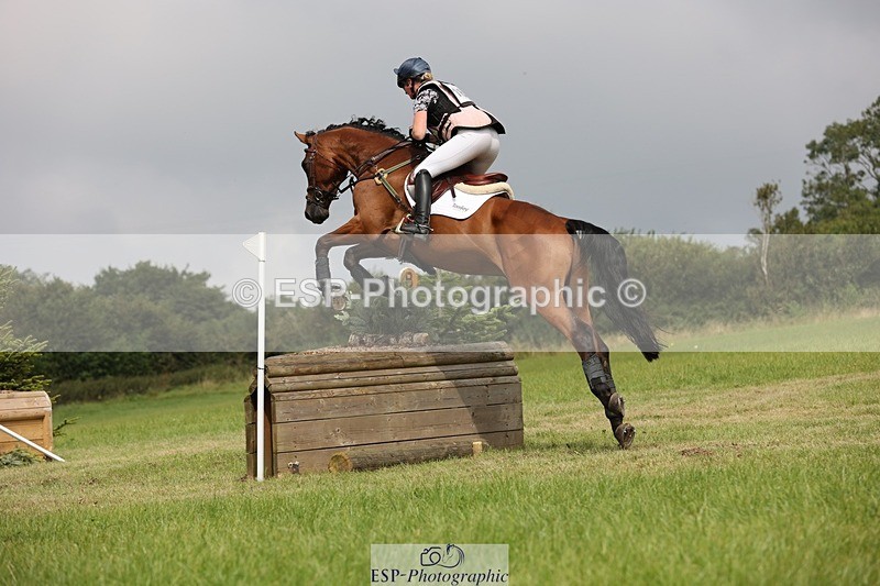 240831A-115838-02173 - 160-Georgie.Goss-CASALLCO.JUMPING.JACK