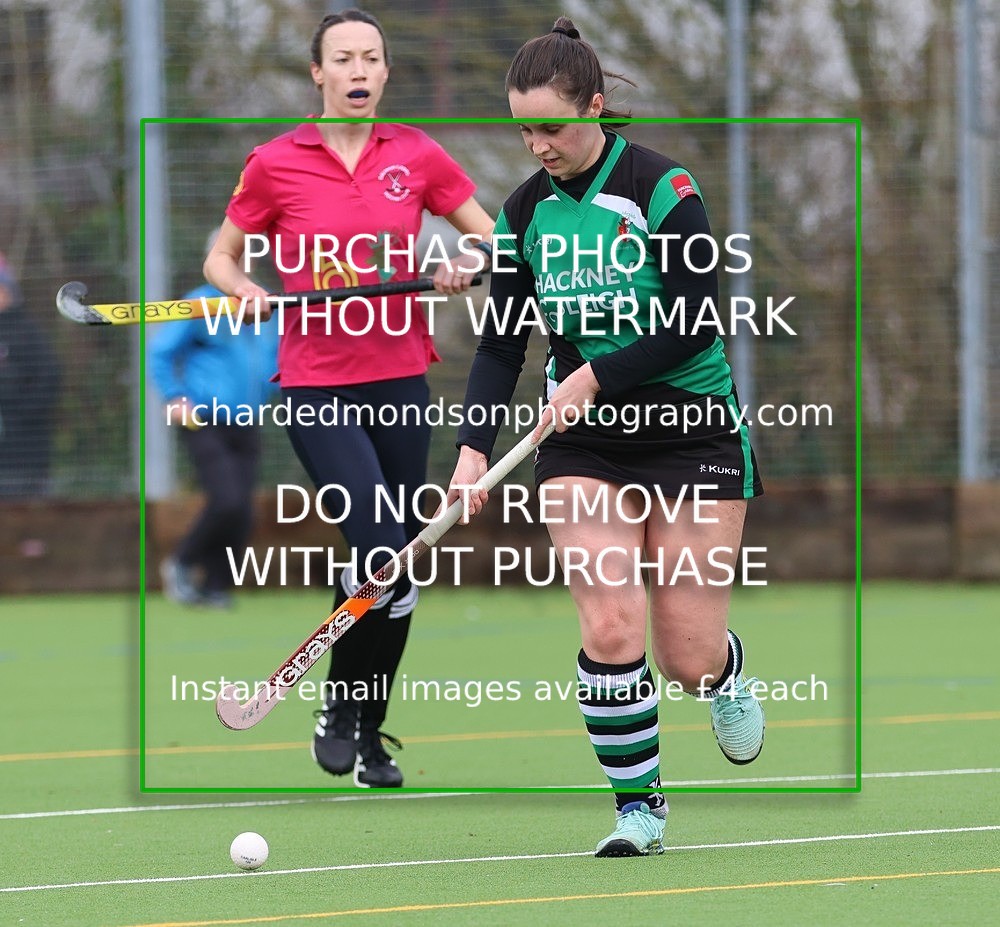 533A9582 - Ambleside Hockey vs Dalston (21/2/26)
