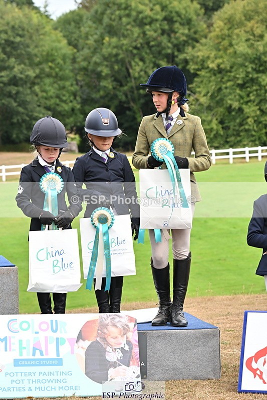 250820A-174401-12209 - Wednesday Presentations