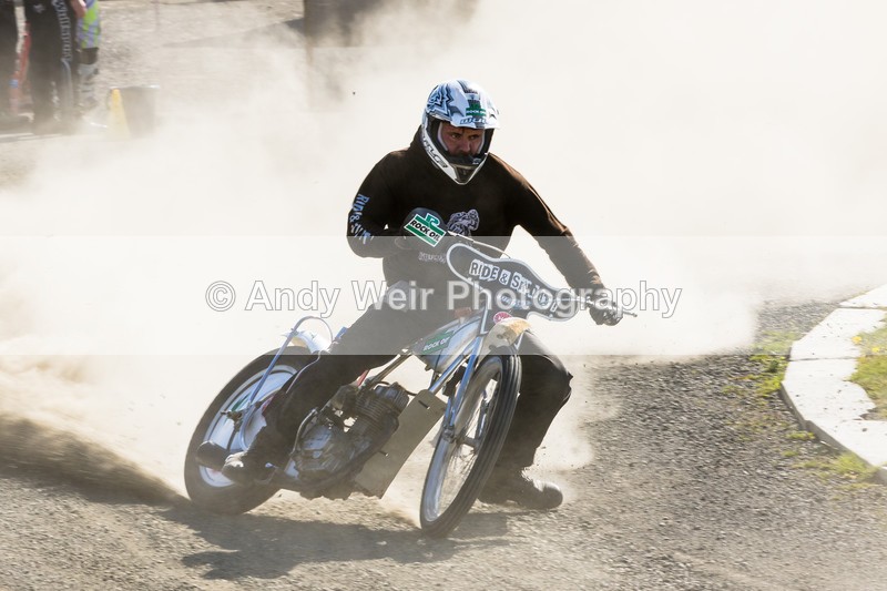 20160917-8E0A9725 - Ride & Skid It