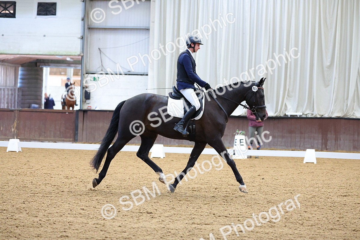 SBM_000448 - Class 2 - P5