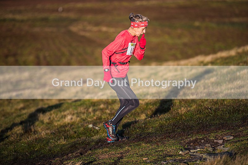 Nine Standards-454 - Nine Standards Fell Race Monday 1st January 2024