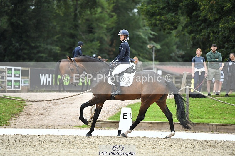 230812-124602-04217 - Cls 6 Novice Silver 12.10 to End