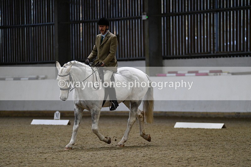 WJ5_8125 - Time 13:55 to 15:16