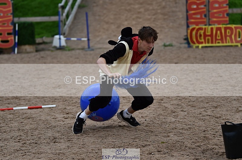 230902A-183538-02767 - Evening Ride and Run