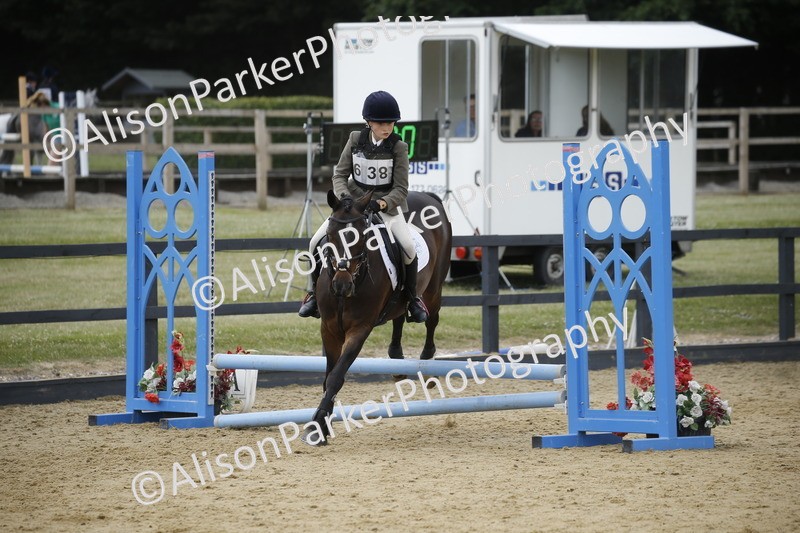 20250622-4034 - 50cm