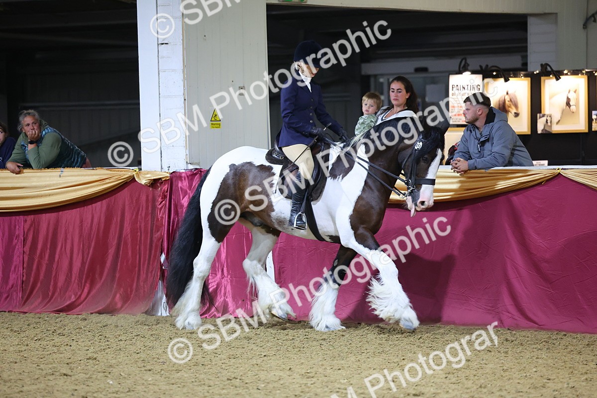 0B8A4778 - Class T Champion of Champions