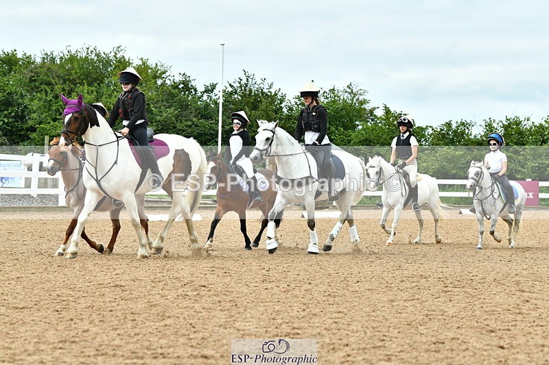 230804A-104559-02006 - Musical Ride