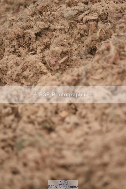 230628A-152232-00911 - Cls 5 Foxhunter & 1.20m Open