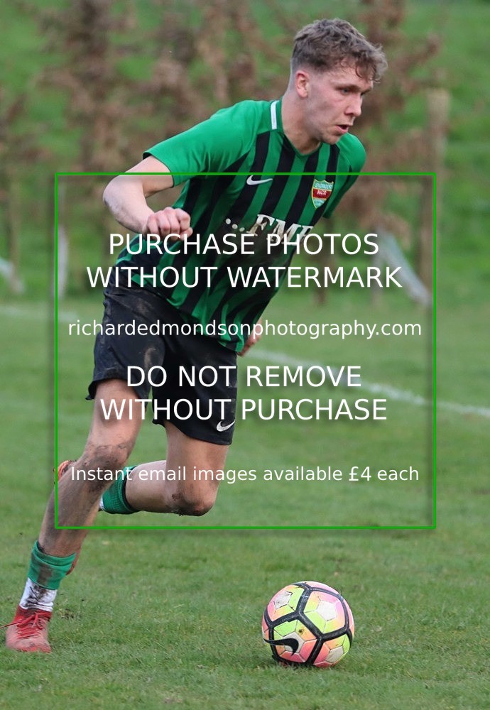 IMG_6779 - Endmoor KGR