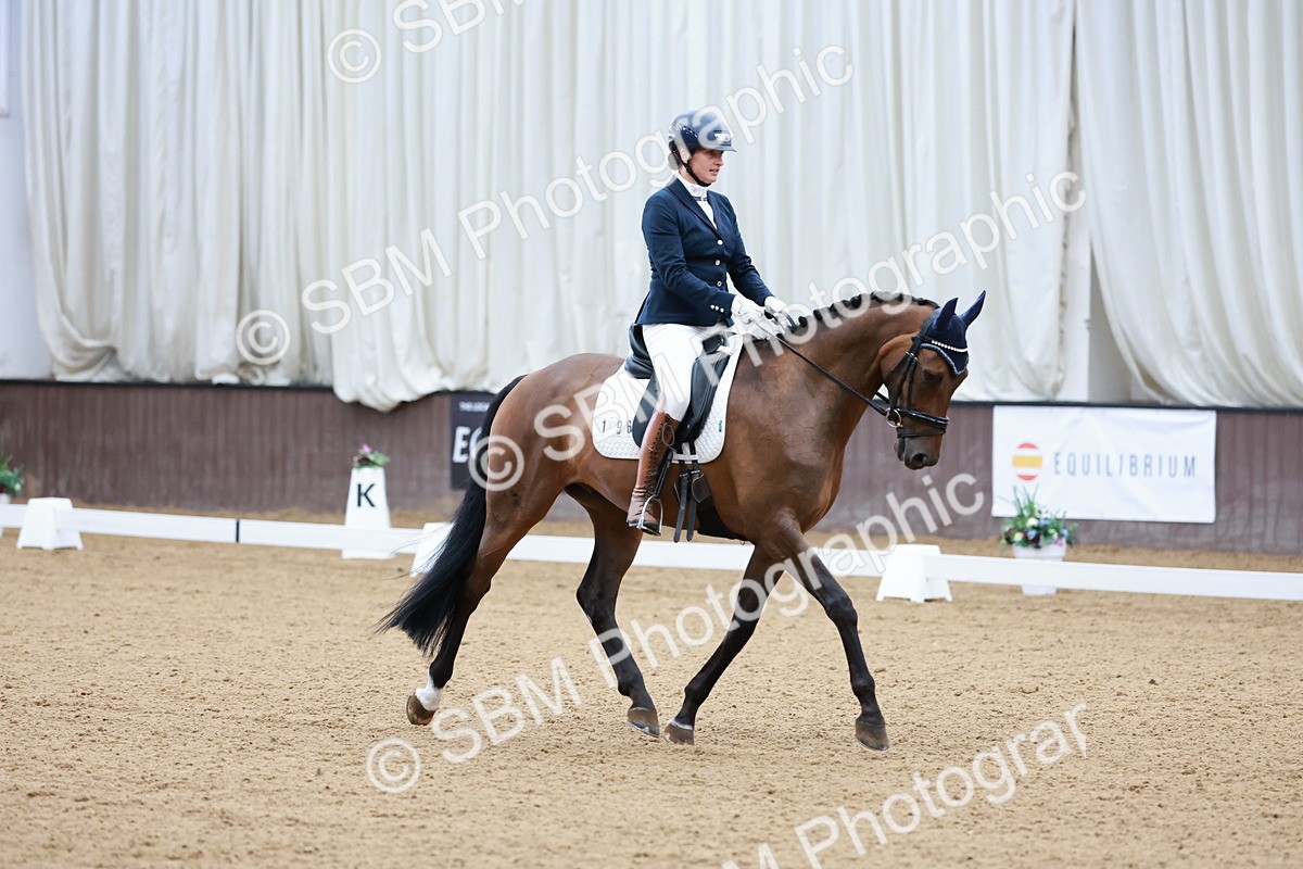 SBM_003030_Class 1 - Prelim 6 - 930-1033 - Jess