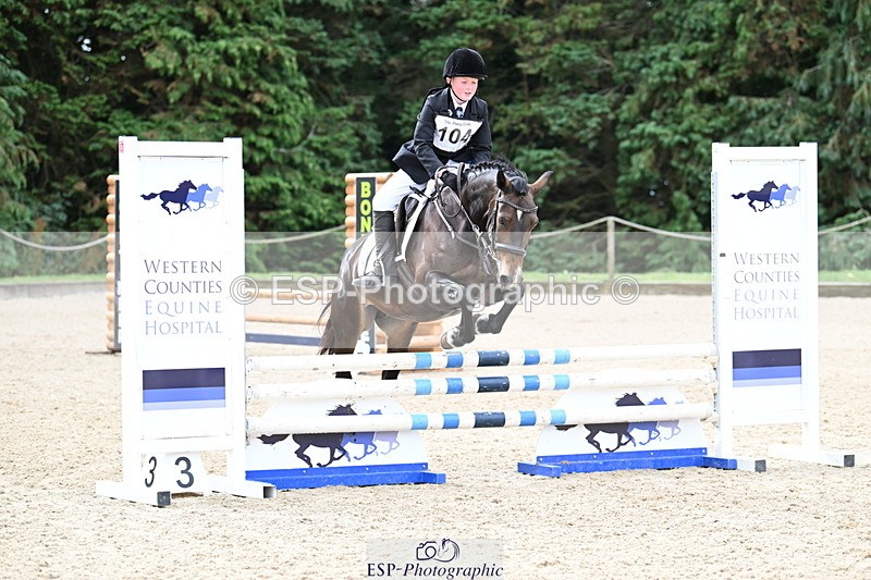 250726A-091641-00154 - Cls 01 & 02 PC70cm