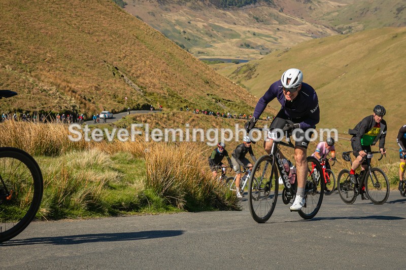 101215 - Newlands Pass 10.00 - 11.00