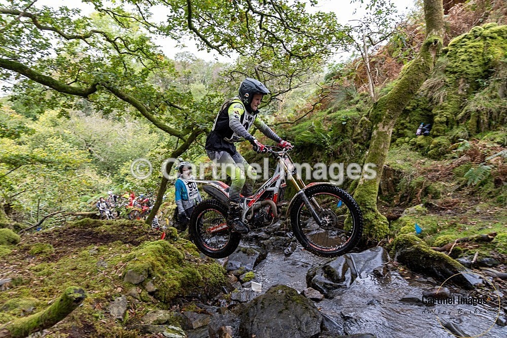 LTS_1578 - Lakes two day trial Hawes beck 2024