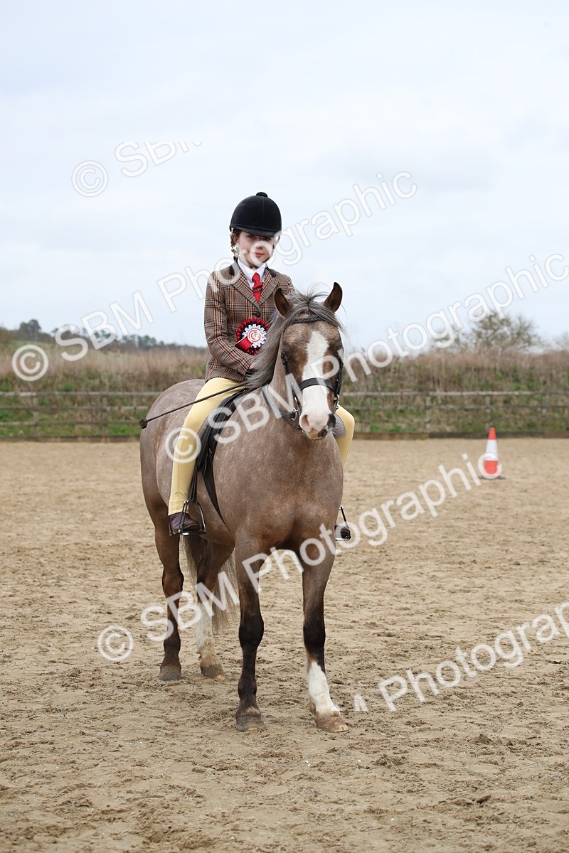 SBM_007119 - Class 10-13 - RIHS Small Large Breeds