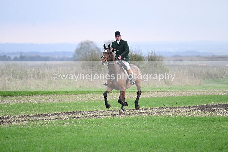 WJ7_0142 - Camera 1 & Last fence