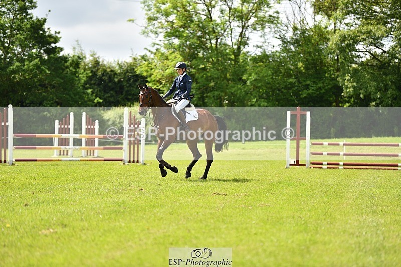 240523B-112522-01959 - 5 Year Old