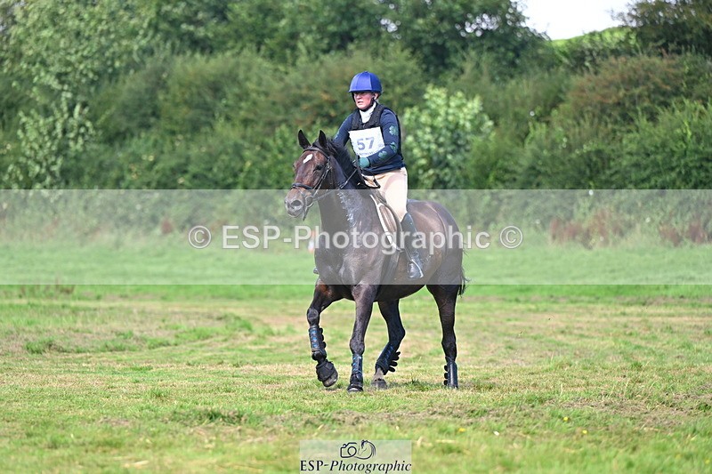 240811A-105627-01788 - 057-