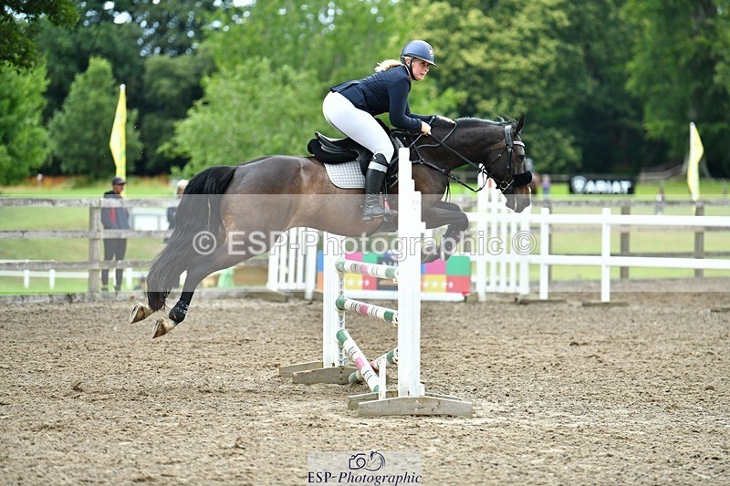 230713-115807-27892 - Cls 70 Discovery & 1m Open