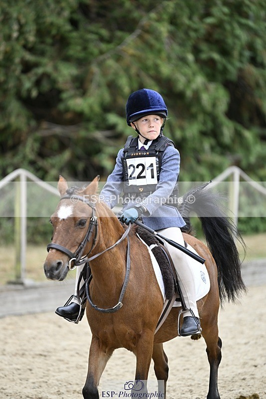 250820A-131758-07041 - Round 1, Start to 1.30pm Break