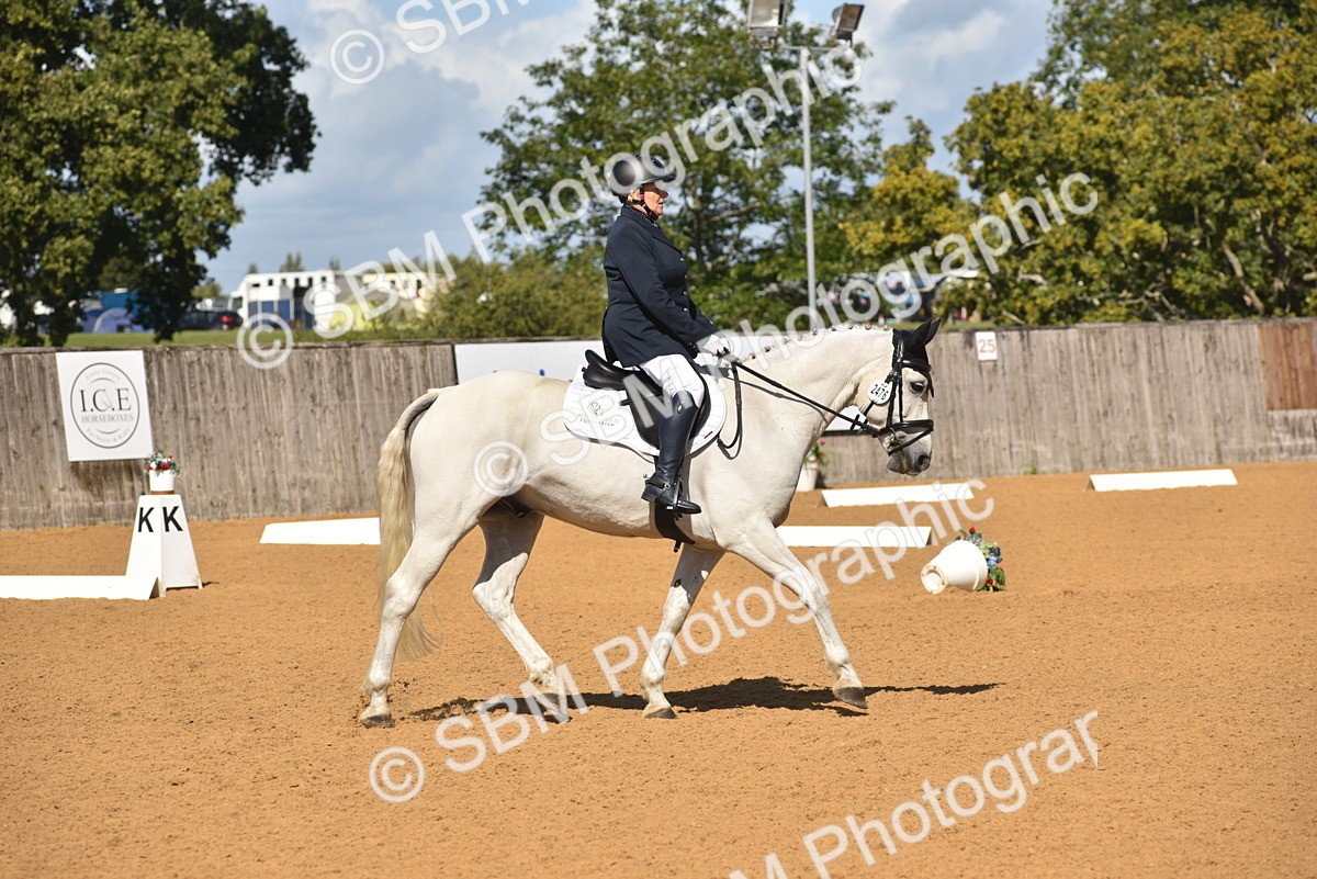 SBM_05547 - D15 - Small Tour Championship Novice 1