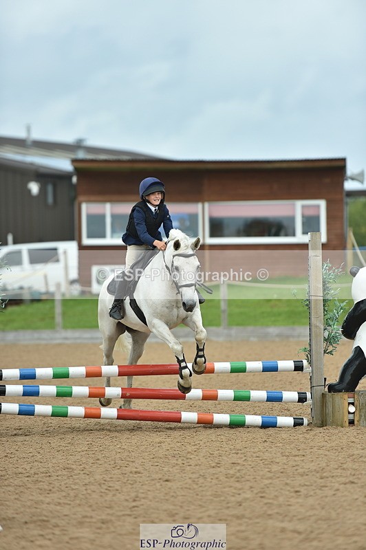 230819A-131948-00626 - Cls 42+43 Club and Schools 70cm