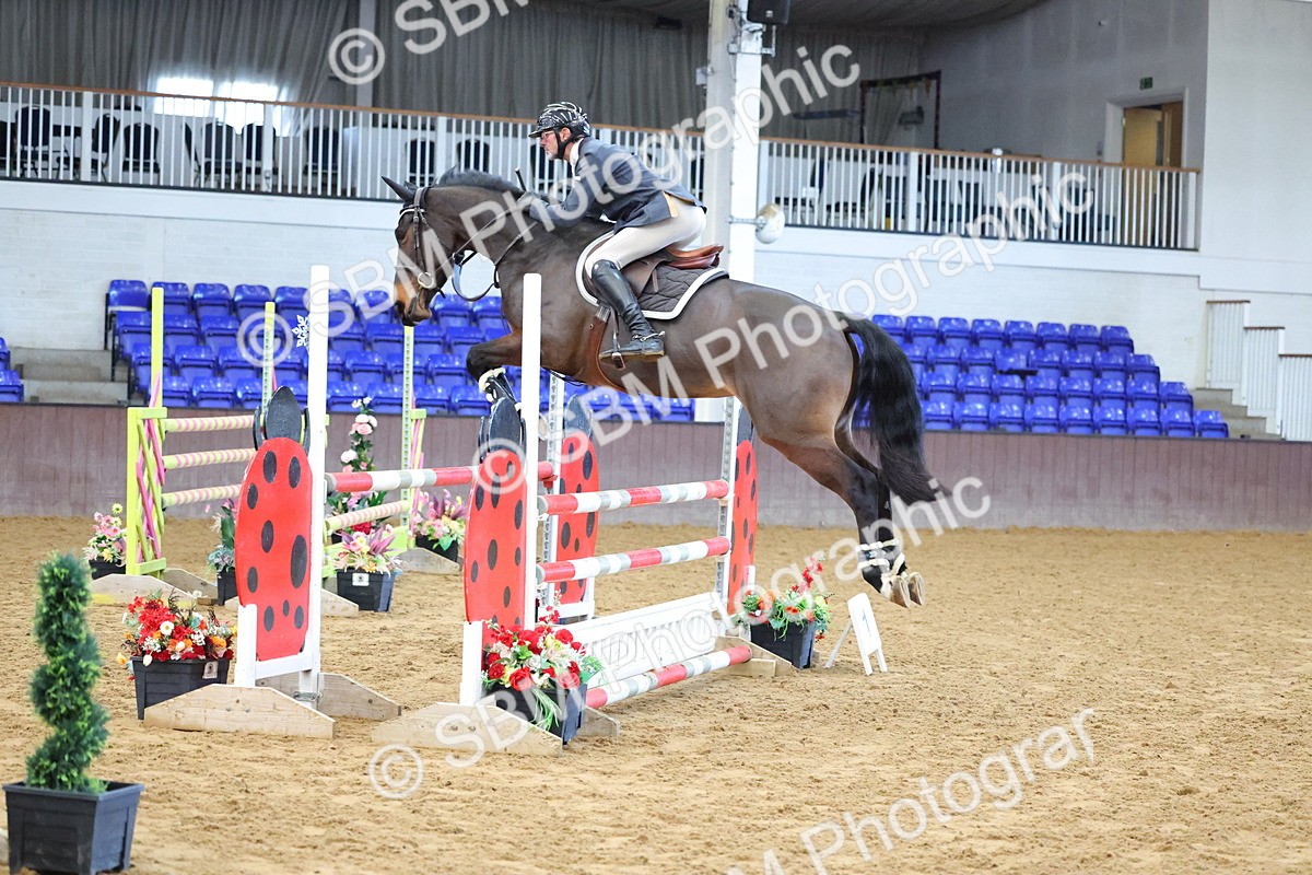 SBM_003092 - Class 15 - Senior Newcomers 1.10m