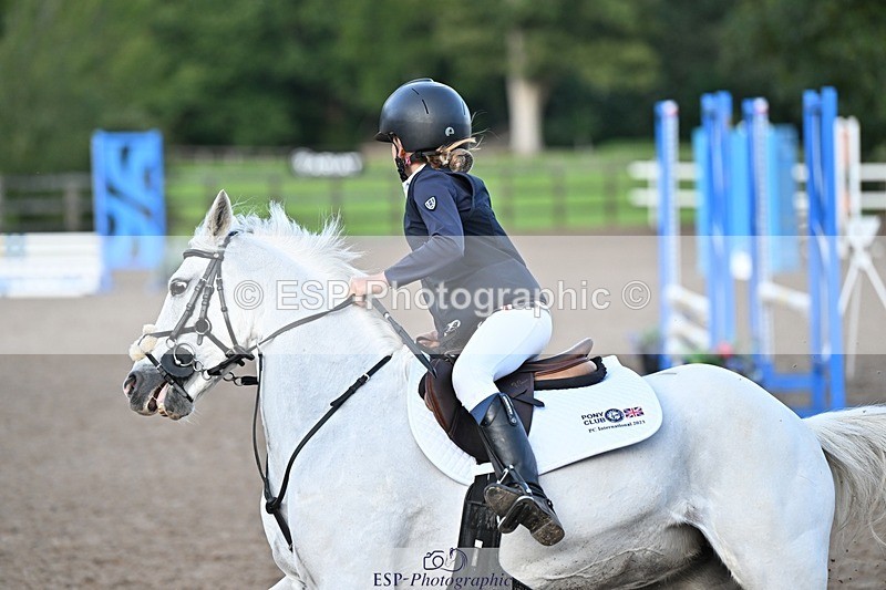 230826-185504-22521 - Sub Juniors