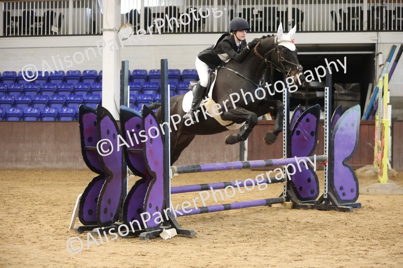 20260321-2566 - Class 6 - 80cm