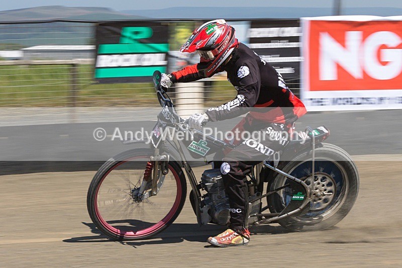 170527-RideSkidIt-0097 - Ride & Skid It 27 May 17