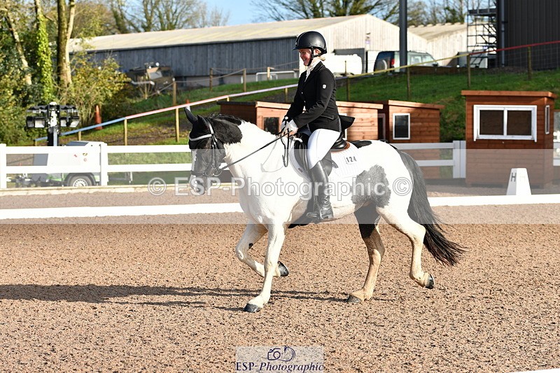 231104A-100032-00023 - Cls 6 Music Novice