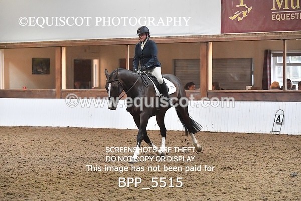 BPP_5515 - NOVICE TEST 4