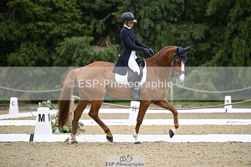 000101-215132-04470 - 405-JERSEY_MBF_N.O.P.-Sanne_de_Jong