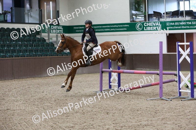 20250622-9024 - PC80 Qualifier - Round 2