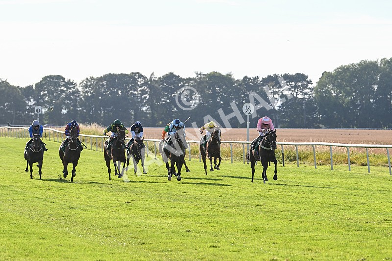 160924-Race 7-Style Of Life-3241 - Race 7