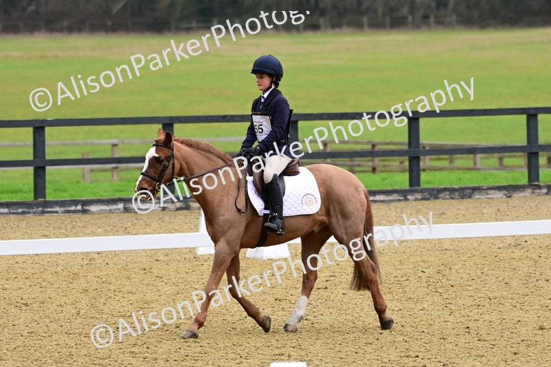 20260125-1929 - Class 10 - PC70