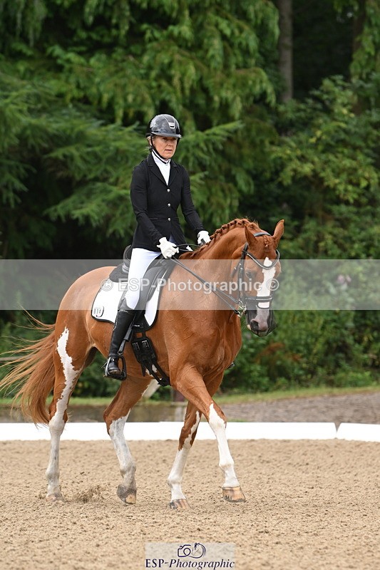 250720A-102223-09501 - 114-Laima.Davies-Romero