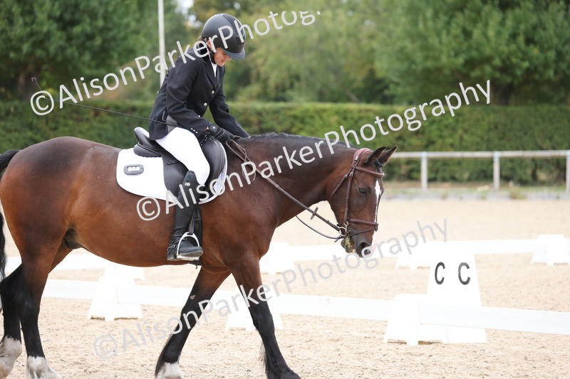 20250819-1164 - Class 3 - Prelim 2