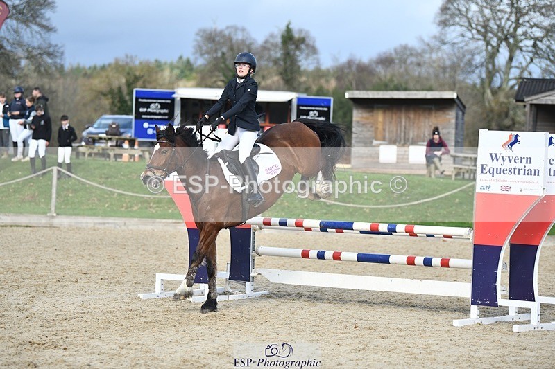 240204-134125-01570 - Cls 3 90cm Start to 12.40 CW