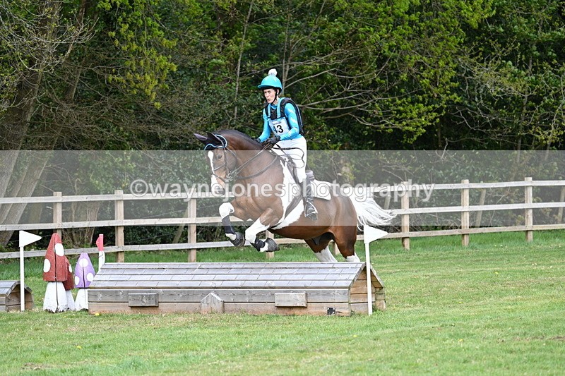 WJ7_6174 - 60cm Time 11:12 to 11:36