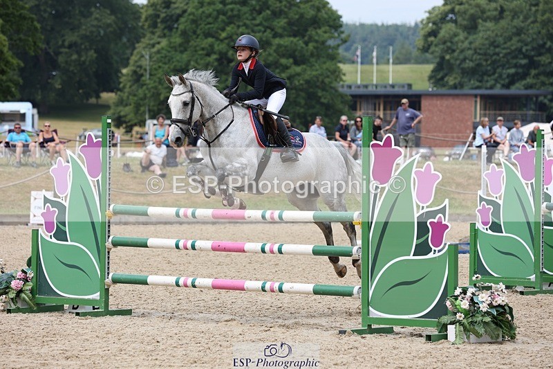 230617-122945-04305 - Cls 09 Blue Chip Pony Newc 1st Rnd