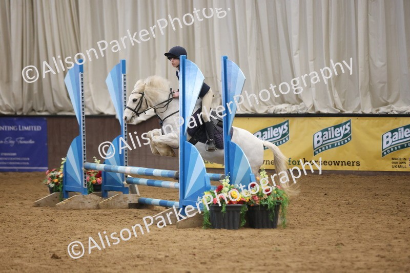 20260314-1215 - 70cm