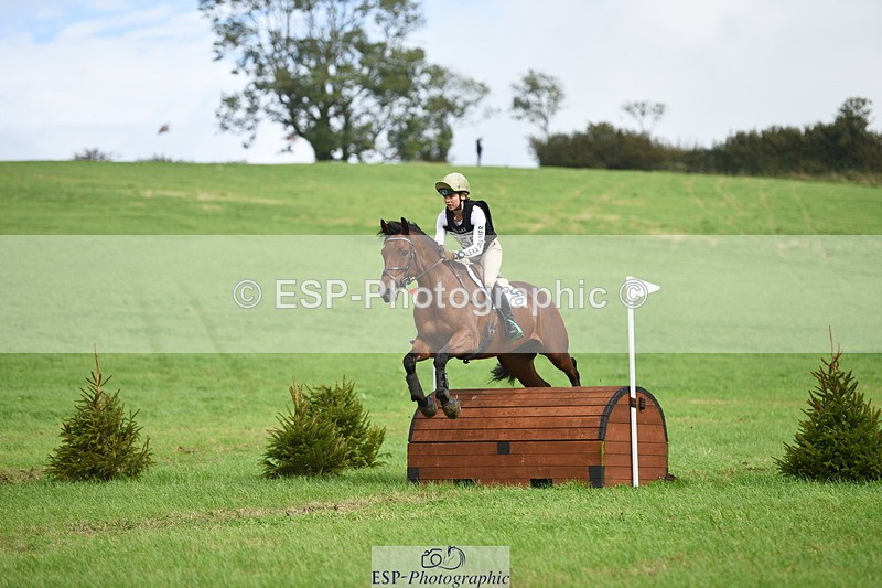 230924A-142054-06592 - 90 XC Start to 15.00