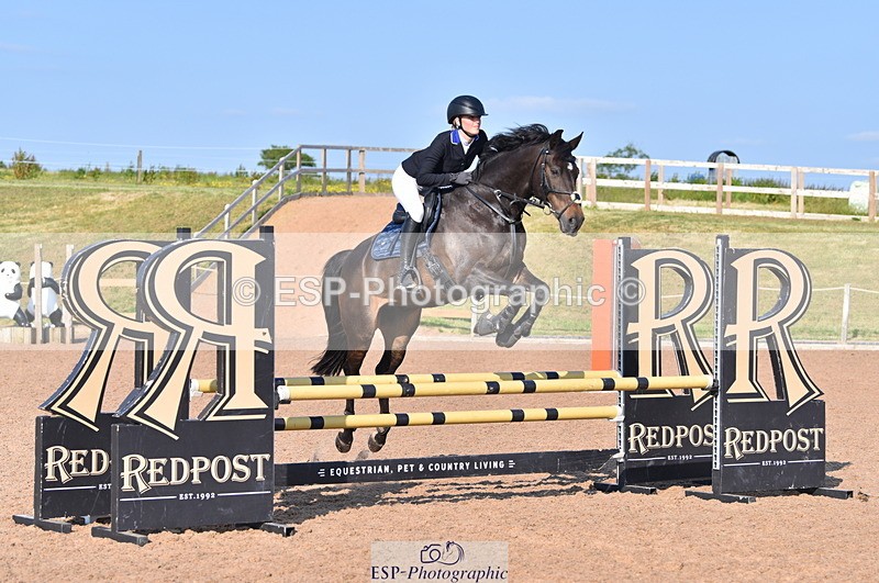 230606A-180030-00260 - 90cm