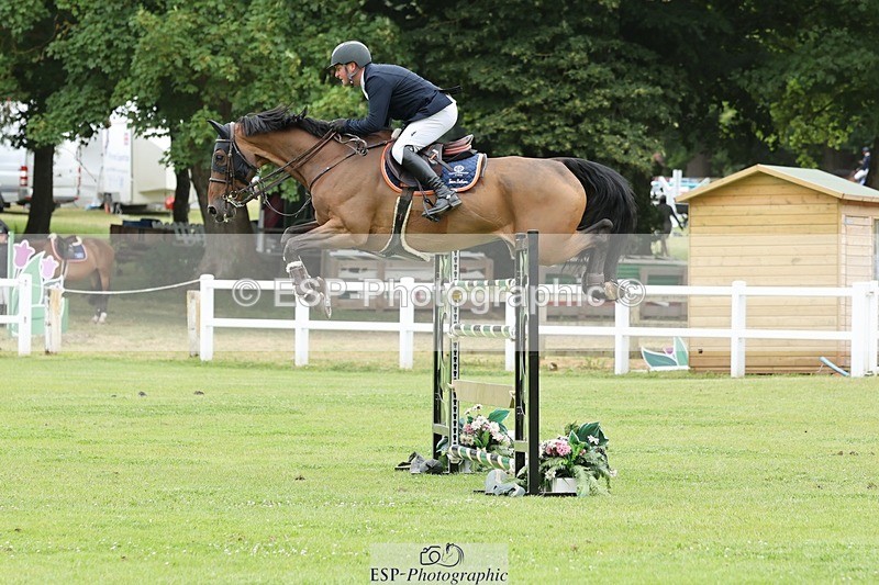 240704-161642-06225 - Cls 4 National 1.40m Open