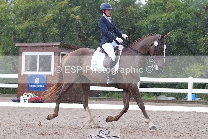 250907-082339-05431 - 037-Anna.PriceMajor.Flyer