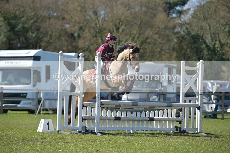 NGP_1716 - Time 12:32 to 13:28