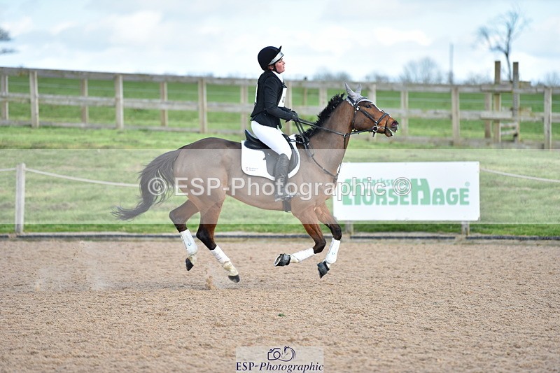 240324A-133232-03204 - 80cm Start to 13.45