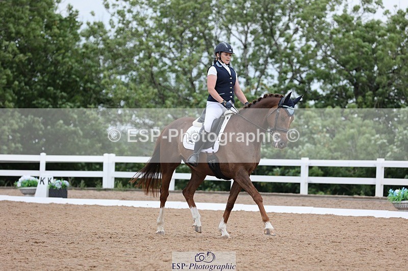 250621-094631-06079 - Cls 28 - Freestyle Novice