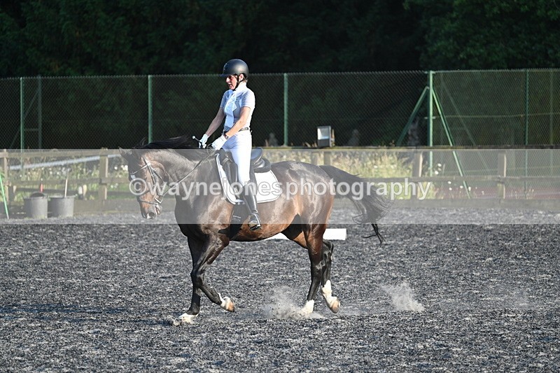 WJ7_0107 - Time 19:22 to 19:36